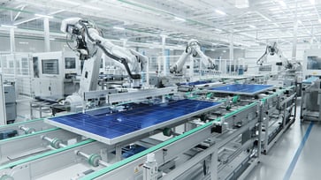 10 Top Robotics Companies in Melbourne Thumbnail