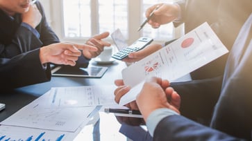 21 Consulting Companies in Singapore to Know Thumbnail