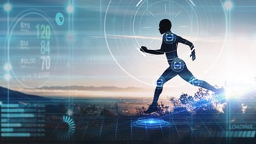 AI in Sports: 6 Ways Artificial Intelligence is Changing the Game Thumbnail