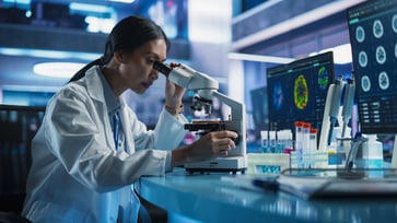 10 Top Biotech Companies in Kolkata to Know Thumbnail