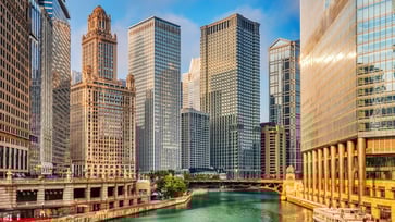 14 Companies Offering Internships in Chicago Thumbnail