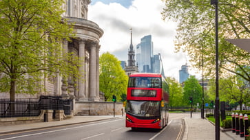 10 Transportation Companies in London to Know Thumbnail