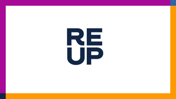 ReUp Education Thumbnail
