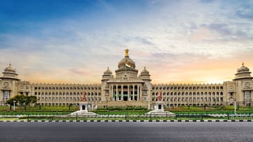 10 Cloud Companies in Bengaluru to Know Thumbnail