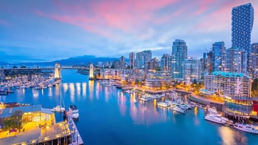 10 Largest Companies in Vancouver Thumbnail