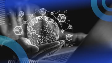 How Agentic Blockchains Offers A New Path to Autonomy in Decentralized Tech Thumbnail
