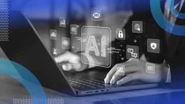 Why AI Must Solve Its ‘Last-Mile Integration’ Problem Thumbnail