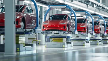 10 Top Automation Companies in Delhi Thumbnail