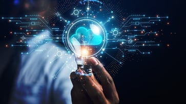 Software Security Company Chainguard Raises $356M at $3.5B Valuation Thumbnail