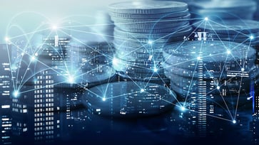 Payments Company Thunes Raises $150M to Fuel U.S. Expansion Thumbnail