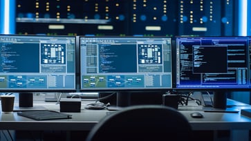 Endor Labs Secures $93M to Modernize Application Security Thumbnail
