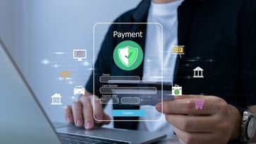 10 Fintech Companies in Charlotte to Know Thumbnail