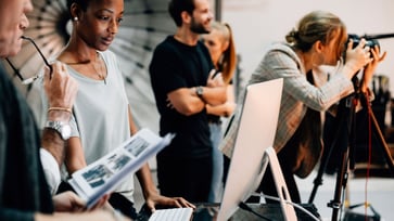 10 Top Advertising Companies in Calgary Thumbnail