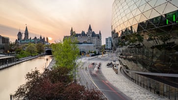 10 Top Consulting Companies in Ottawa to Know Thumbnail