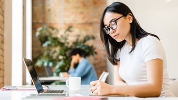5 Companies Hiring Interns in Colorado Thumbnail