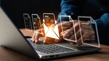 Toronto-Based FundThrough Acquires Ampla, Raises $25M Series B Thumbnail