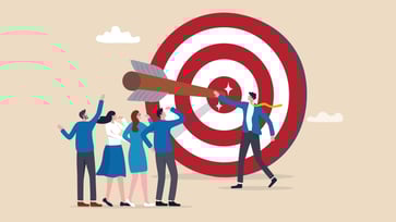 At These Companies, Sales Pros Deliver Timely Impact Thumbnail
