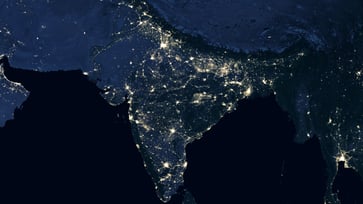 Vertical Relevance Launches Delivery Center in Pune Thumbnail