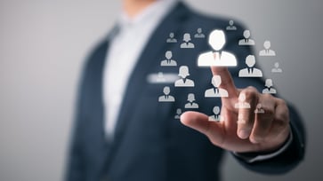 CoolIT Systems Welcomes New Executive Hire Thumbnail