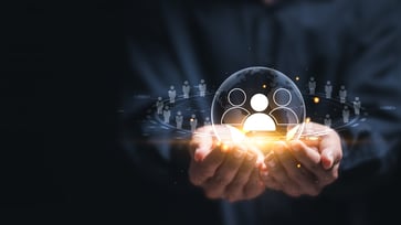 CleverTap Acquires Mumbai-Based Rehook.ai Thumbnail