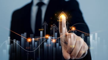 ZND Secures $20M Investment From Rollman Management Digital Thumbnail