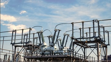 Corinex Announces $30M Investment Round Led by Energy Growth Momentum Thumbnail