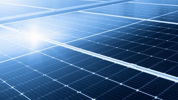 Renewable Energy Company RayGen Raises A$127M in Latest Investment Round Thumbnail