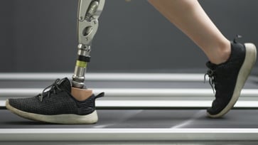 Austin-Based Phantom Neuro Raises $19M Series A Funding Thumbnail