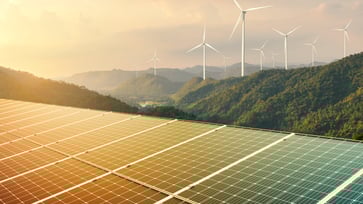 Metafin Secures $10M for Renewable Energy Financing, Plans National Expansion  Thumbnail