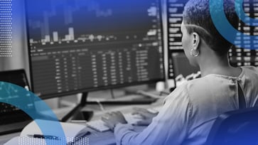 Why Stablecoins Are the One Thing Crypto and Banks Can Agree On Thumbnail