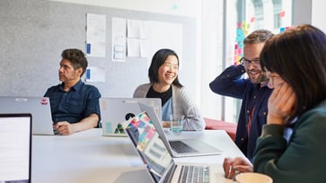 What Is It Like to Be a Data Scientist at Atlassian? Thumbnail
