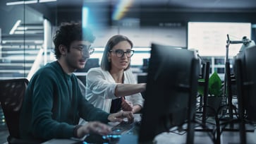 At BlueConic, ‘Everyone’ Is Empowered to Experiment With AI Thumbnail