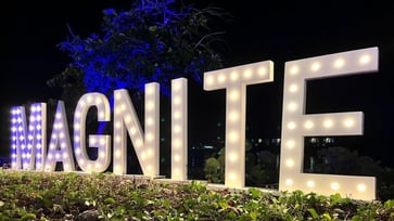Magnite Thumbnail