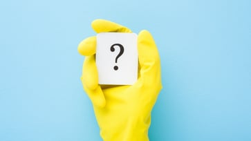 Spring Tech Watch 2025: 19 NYC Companies to Know Thumbnail