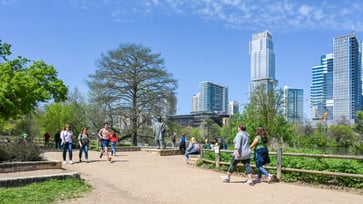 8 Local Companies to Watch This Spring Thumbnail