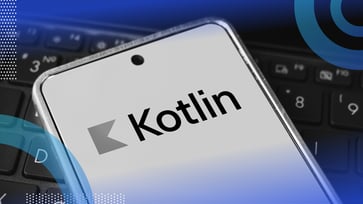 Best Practices for Secure Kotlin App Development Thumbnail