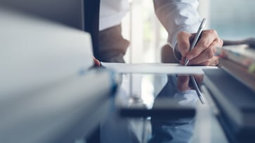 IOPEX Technologies Furthers AI Capabilities With Areya Acquisition Thumbnail