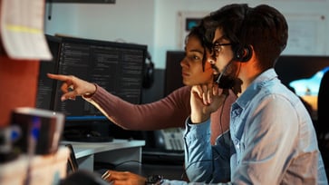 Local Engineering Teams Share the Secrets to Unlocking Innovation Thumbnail