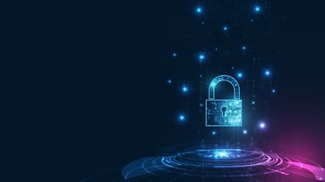 Identity Security Company Axiad Launches Hyderabad Innovation Center Thumbnail