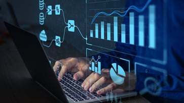 PG Forsta Expands Industry Reach Following InMoment Acquisition Thumbnail