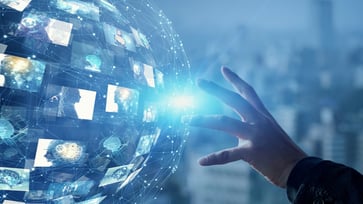 WonderFi Joins Robinhood in $250M CAD Acquisition Thumbnail