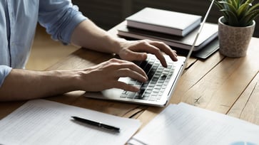 FinX Acquires BSE Institute to Fuel Financial Services, IT Training Thumbnail