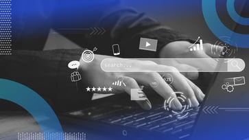 How AI and Visual Search Are Rewriting the SEO Playbook Thumbnail