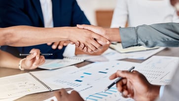 Gorilla Technology Group Hires Chief Financial Officer Thumbnail
