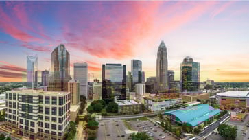 10 Biotech Companies in Charlotte to Know Thumbnail