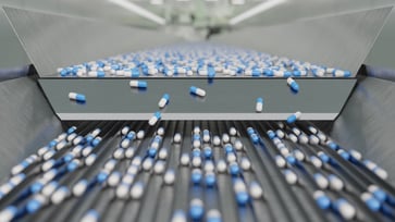 10 Pharmaceutical Companies in Edinburgh to Know Thumbnail