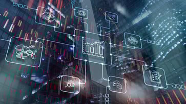Pluto Bio Secures $3.6M to Expand Its Data Analysis Platform Thumbnail