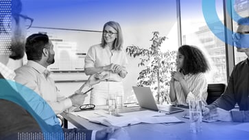 Why Innovation Is the Only Way Through Tariffs Thumbnail