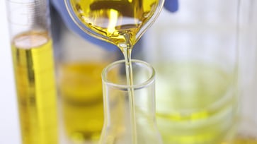 Biotech Startup Levur Secures $1.2M Pre-Seed Funding Thumbnail