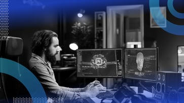 Liquid Neural Networks (LNN): A Guide Thumbnail